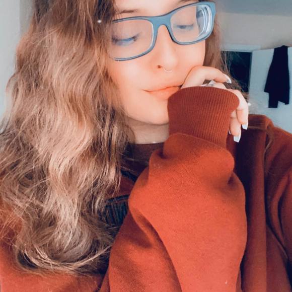 katiepershutov